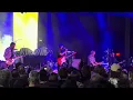 Chapterhouse | Guilt | LIVE | New York City | May 15, 2026