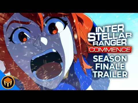 Midseason Finale Trailer