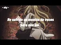 Download Lagu Miss Wanna Die - Shintai-Chan [Angels of Death] 《Traducida al Español》