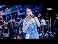 SESAL - EVA KHOLIQ - MAHESA MUSIC - POPOH x TAIWAN BERSATU - SRIKATON KAYEN PATI