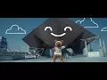 Ozuna   Síguelo Bailando  Video Oficial