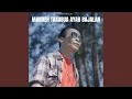 Download Lagu Mandeh Takubua Ayah Bajalan