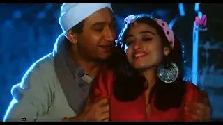 أنا عاوز اتجوزك يا مهلبية 