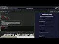 ARCHIVED Learn HTML Forms by Building a Registration Form - Step 58