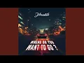 Download Lagu where do you want to go ? (demo Adhit)