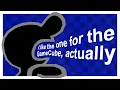 A about Melee