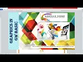 GW BASIC - Lecture 1 GRAPHICS IN GW BASICINTRO