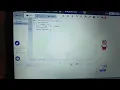 Multiplication Table Python Editor Pictoblox