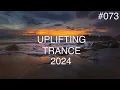 Lagu 🎵 Uplifting Trance Mix #073 🔹 May 2024 🔹 OM TRANCE