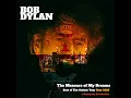 Bob Dylan The Measure of My Dreams - Bennyboy s Best of The Outlaw Tour in May of 2025