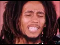 Positive Vibration - Bob Marley