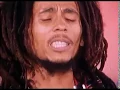 Download Lagu Bob Marley - Positive Vibration (Live at TopPop TV Netherlands, 1976)