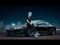 Download Lagu Best Night Drive Phonk Mix 2025 🌃 LVTE BLOOMER x Altare x GRAVECHILL [WAVE / PHONK].