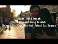 MANUSIA - DAVID BAYU LIRIK #davidbayu #manusia #liriklagu