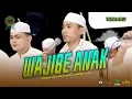 Download Lagu SHOLAWAT TERBARU II WAJIBE ANAK II MAJELIS GANDRUNG NABI