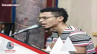 البندول احمد فتح الله الاميرة      دندنها