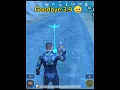 Download Lagu Goodbye 3.9 🥺 Welcome 4.0 #pubgmobile #youtubeshorts #senzgmgfam #pubgnextstarprogram
