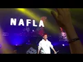 나플라-JAIL (live)