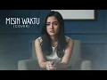 Lagu Budi Doremi- Mesin Waktu I Cover by Pop Indonesia Cover