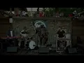 Kashus Culpepper - Man of His Word (Peak Beach Session)
