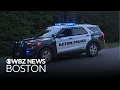 Death investigation underway in Acton Massachusetts