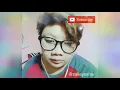 Download Lagu Derita cover by Zalley Sahar