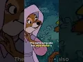 Download Lagu Did You Know In ROBIN HOOD…