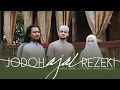 Download Lagu Jodoh Ajal Rezeki - Haris Ismail ft. Faizal Tahir \u0026 Neelofa (Official Music Video)