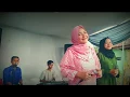 Download Lagu Gambus Bogor Lagu Isfa'lana voc_Nurhalimah dan Milla