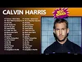 Download Lagu Calvin Harris 2024 - Greatest Hits Full Album 2024 - Calvin Harris Best Songs 2024