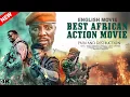 Download Lagu Best African Action movie 2024 - English Netflix movie - Beast of no nation