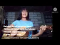 Download Lagu Lagu Jangan Lelah Bekerja di Ladangnya Tuhan, Cover by Audrey Latuperisa