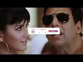 MC Stan - NUSTA PAISA Ft. DIVINE, SIDHU MOOSE WALA & More (Music Video)