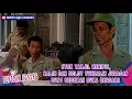 Download Lagu STOK TAKJIL MENIPIS, MALIH DAN BOLOT TUMBALIN JURAGAN BUAT SEDEKAH BUKA BERSAMA - PEPESAN KOSONG
