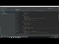 session-72-jquery