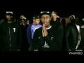 Lock Arff vs Fuck Arff