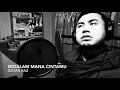 Sedalam Mana Cintamu (2019) - Azhar Raz