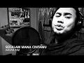 Download Lagu Sedalam Mana Cintamu (2019) - Azhar Raz