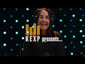 she's green - Full Performance (Live on KEXP)