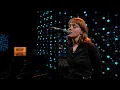 Lagu she's green - Full Performance (Live on KEXP)
