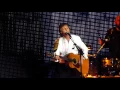 Download Lagu Paul McCartney - Love Me Do (Live From Portland, Oregon, On 4/15/2016)