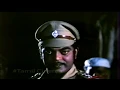 Download Lagu Actor Jeeva Action Scene || Nyayam Ketkiren Tamil Movie || Super South Movies