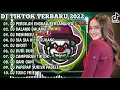Download Lagu DJ TERBARU TIKTOK 2022 - DJ PERGILAH ENGKAU BERSAMANYA X DALAMO DALAMO | REMIX TIKTOK I VIRAL  ALBUM