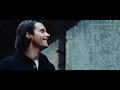 Six Faces of Tallinn with Melodifestivalen finalist Victor Crone