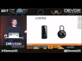 Programming your body with chip implants by Par Siko