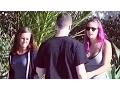 Worst Pickup Lines Ever