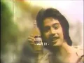 Download Lagu Royal Tru Orange (1978) \