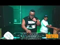 SOL & FRIENDS PRESENTS -SOLIANO MIX 10 Live @ Shop to Shop , Orlando East