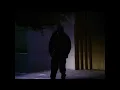 2Pac & Danny Boy - I Ain't Mad At Cha [Explicit] [Uncensored] [Remaster 4K] (Official Music Video)