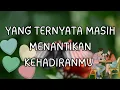 Download Lagu 🔥 WAHH DIA INGIN BALIKAN 💝 SELAMA INI DIA BERTAHAN \u0026 MENANTIKAN AWAL BARU DENGANMU🌹🥳 #tarotreading